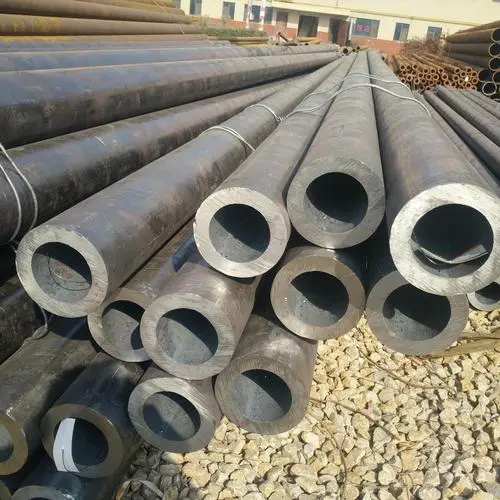 无锡20#无缝钢管厂