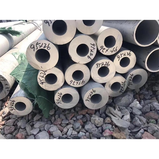 无锡42crmo无缝钢管厂