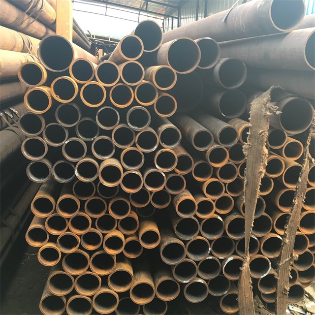 无锡9948石油钢管