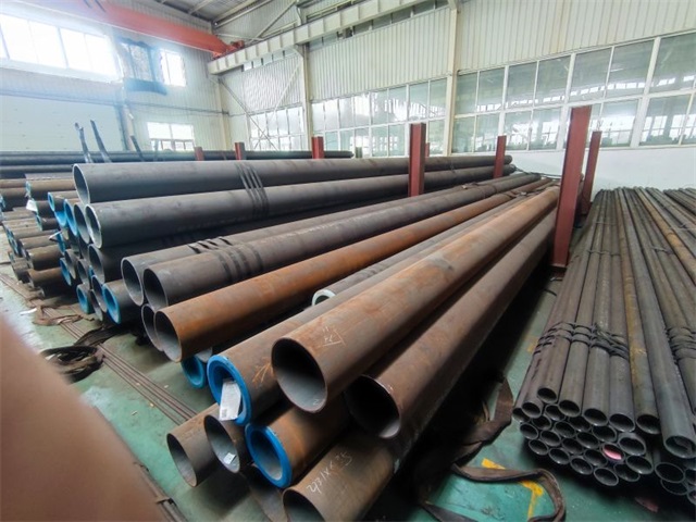 无锡20G锅炉管