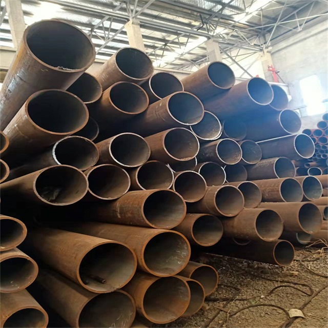 无锡gb3087锅炉管