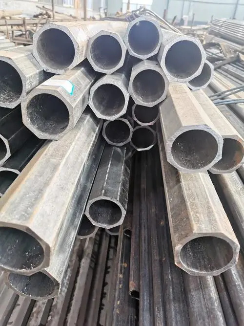 无锡20cr冷拔无缝钢管