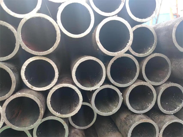 无锡27simn无缝钢管厂