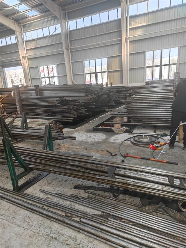 无锡小口径精密无缝钢管价格