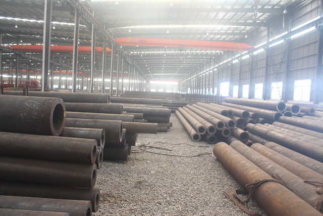 无锡厚壁无缝钢管电话