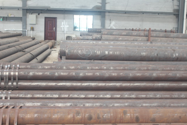 无锡厚壁无缝钢管售卖电话