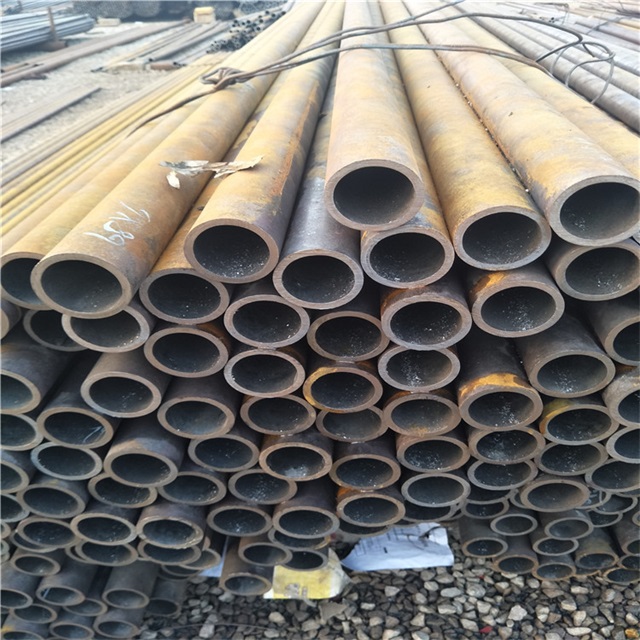 无锡l360无缝钢管