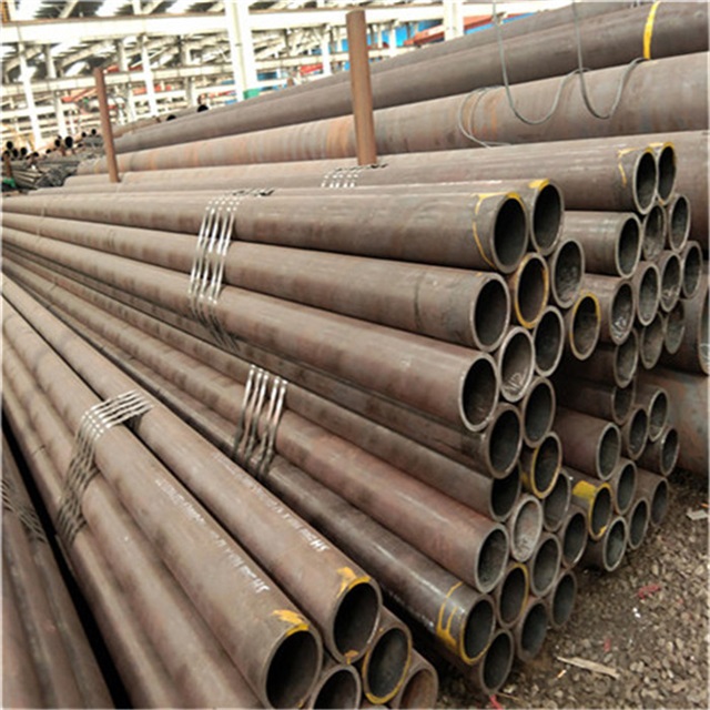 无锡12cr1movg无缝钢管