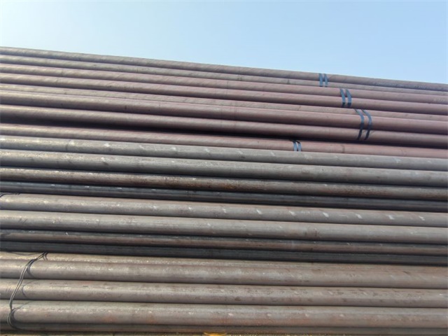 无锡27simn无缝管