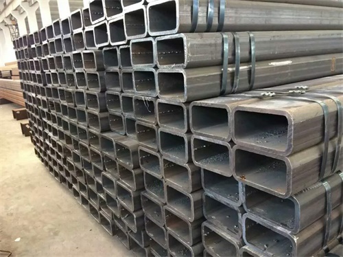 无锡低温无缝钢管厂家